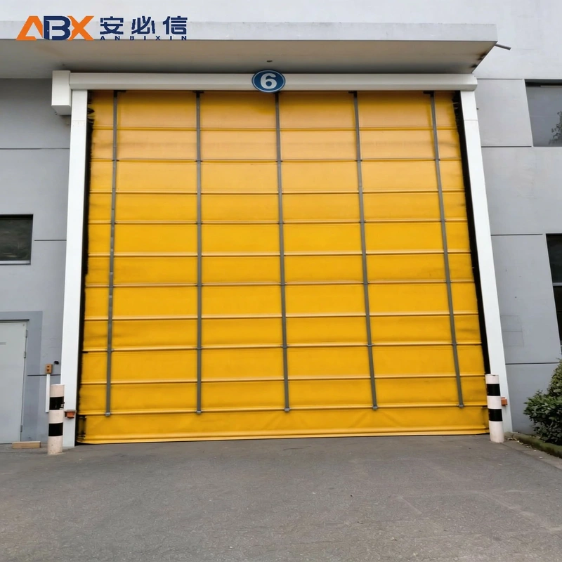 武威机械式门封